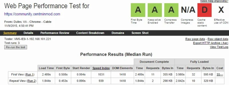 dulles-vs-sf-wpt-cable-091115-01.webp