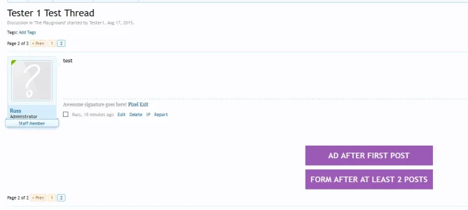 Screenshot_1.webp