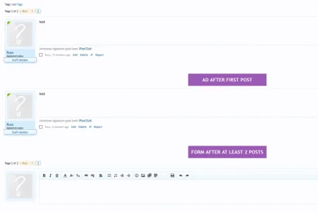 Screenshot_2.webp
