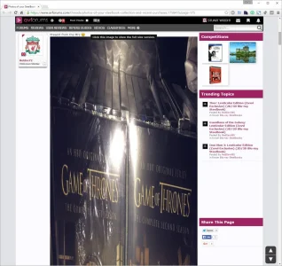 1.webp