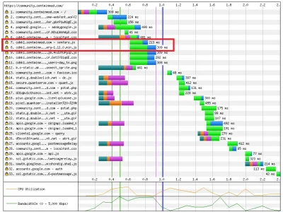 waterfall.webp