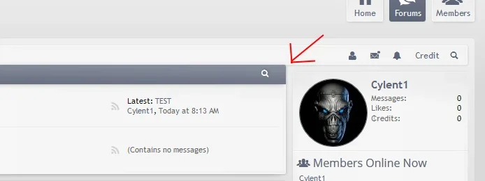 Capture.webp