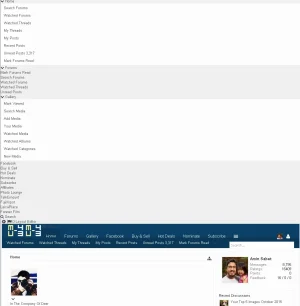 menui.webp