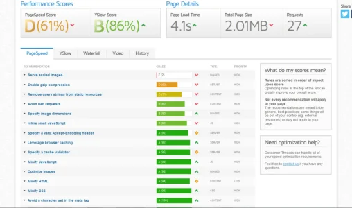 test.webp