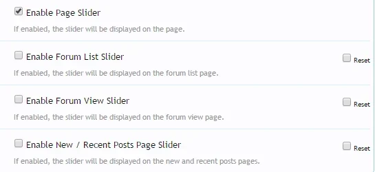 enableslider.webp