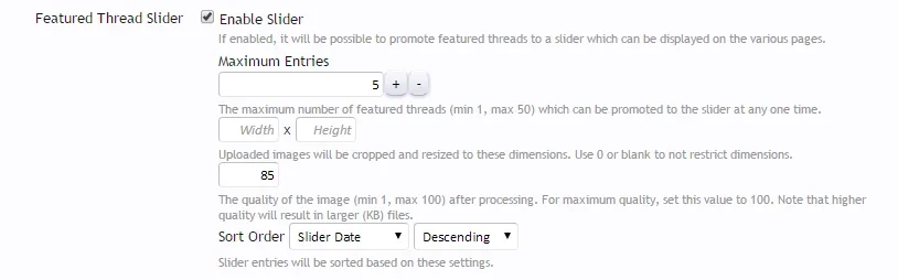 enableslider2.webp