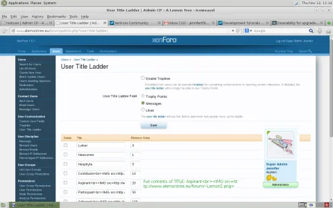 Ladder.webp