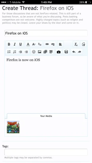 image.webp
