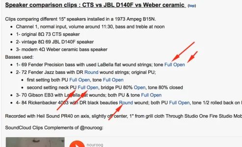 Screenshot at Nov 12 16-37-28.webp