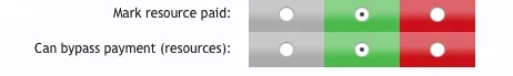 premium.webp