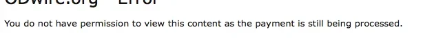 error.webp