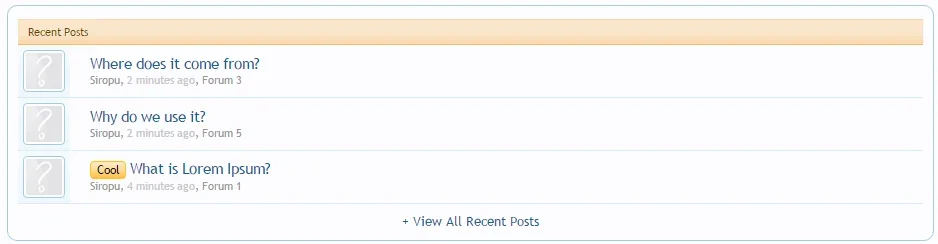forumList.webp