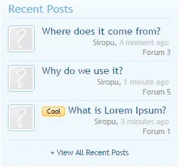 sidebar.webp