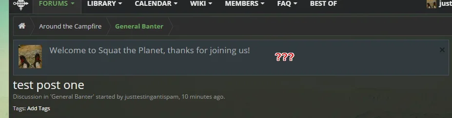 why.webp