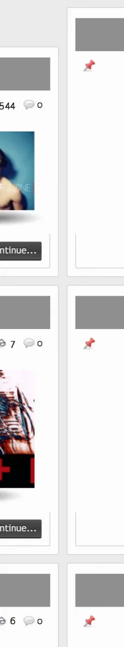 Screen Shot 2015-11-14 at 14.23.55.webp