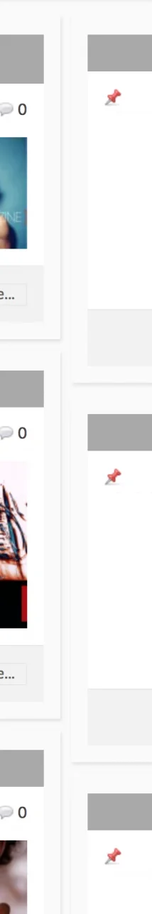 Screen Shot 2015-11-14 at 21.17.37.webp
