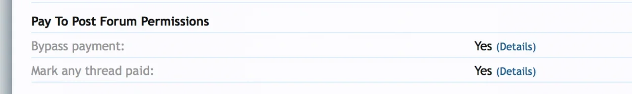 forum-perms-analyzed.webp