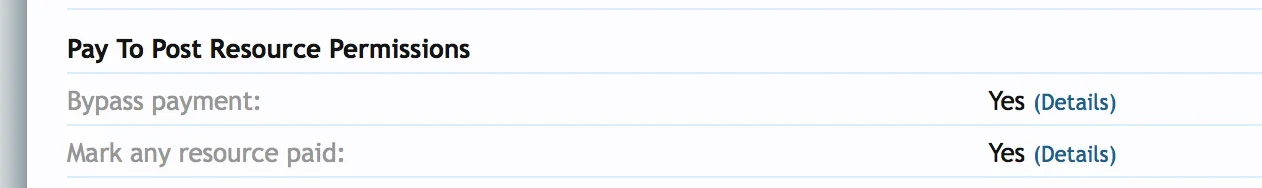 resource-perms-analyzed.webp