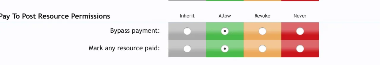 perms-for-the-resource-category.webp