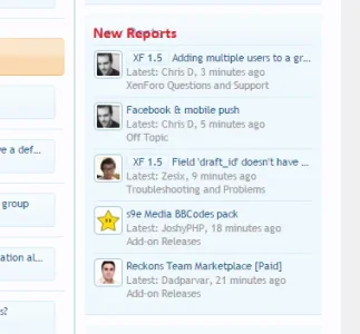 Sidebar.webp