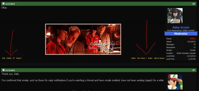 Buttons 1.webp