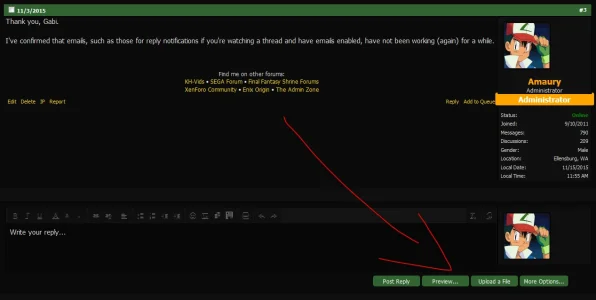 Buttons 2.webp