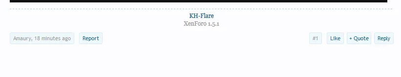 Screenshot_5.webp