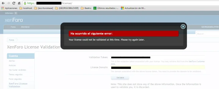 xf-support_ss5.webp