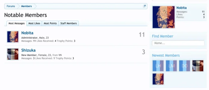 Screen Shot 2015-11-16 at 11.28.07 PM.webp