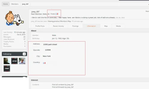 2.webp