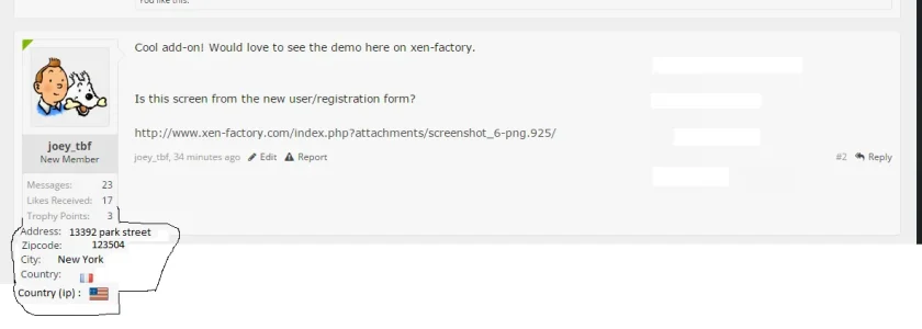 IP2.webp