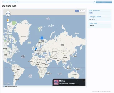 memberMap02.webp