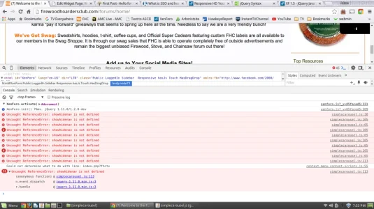 Screenshot from 2015-11-16 19:33:02.webp