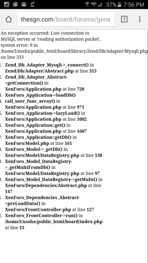 Screenshot_2015-11-16-19-56-51.webp