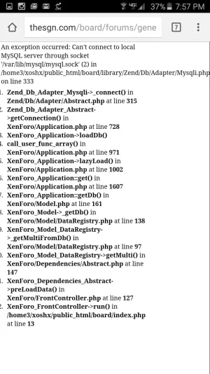 Screenshot_2015-11-16-19-57-18.webp