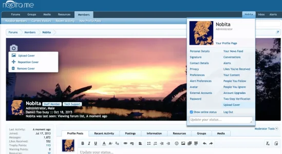 Screen Shot 2015-11-17 at 2.23.18 PM.webp