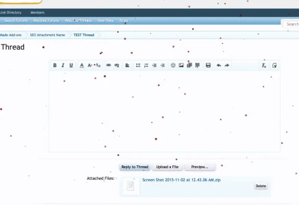 Screen Shot 2015-11-17 at 6.30.25 PM.webp