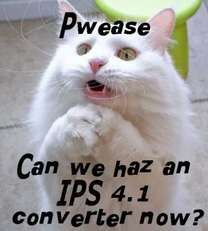 Please.webp