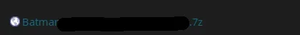 Screenshot from 2015-11-18 14:12:49.webp
