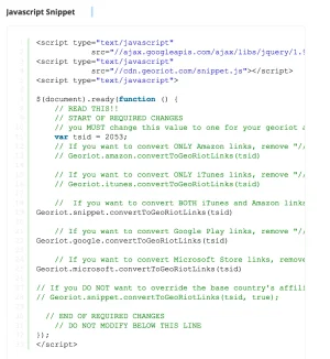 Screen Shot 2015-11-18 at 7.34.52 PM.webp