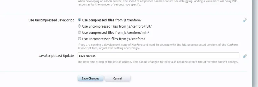 Screenshot_1.webp