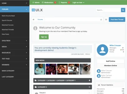 Screen Shot 2015-11-19 at 6.52.48 PM.webp