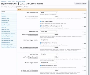 Screen Shot 2015-11-19 at 7.06.08 PM.webp
