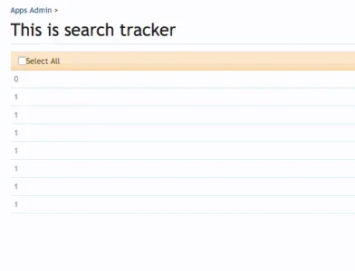 Screen Shot 2015-11-20 at 5.19.57 PM.webp