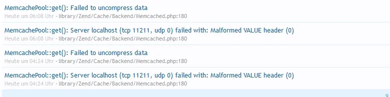 Screenshot_1.webp