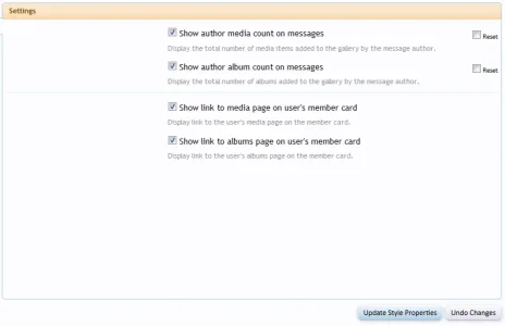 overlay.webp