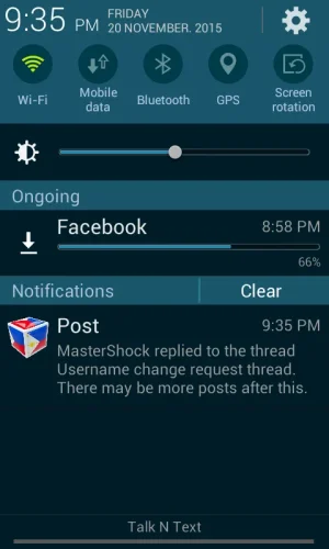 Screenshot_2015-11-20-21-35-32.webp