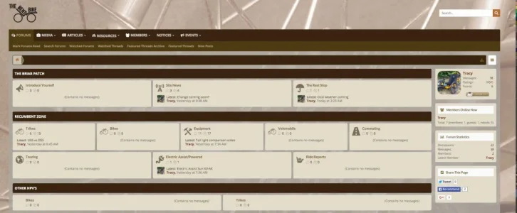 Screen-Shot-2015-11-20-at-8.17.27-AM.webp
