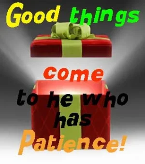 good-things.webp