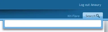 Search ACP.webp